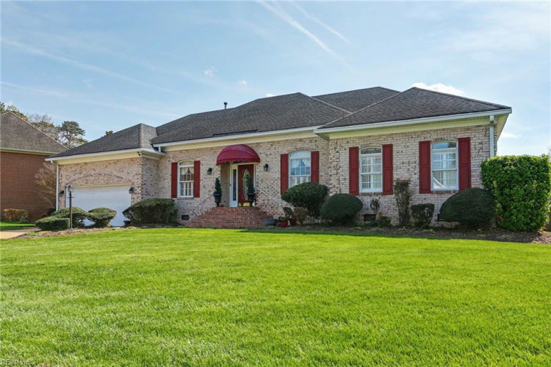 Photo 3 of 37 residential for sale in Chesapeake virginia Photo 3 of 37 residential for sale in Chesapeake virginia