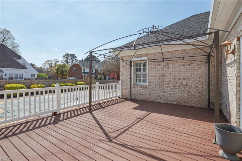 Photo 32 of 37 residential for sale in Chesapeake virginia Photo 32 of 37 residential for sale in Chesapeake virginia