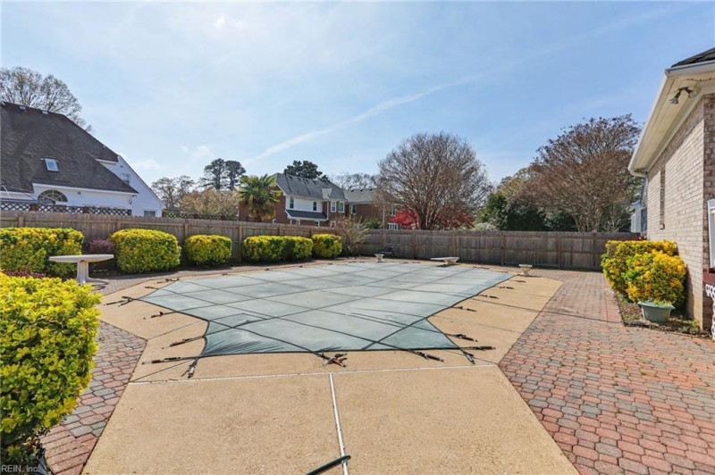 Photo 34 of 37 residential for sale in Chesapeake virginia Photo 34 of 37 residential for sale in Chesapeake virginia
