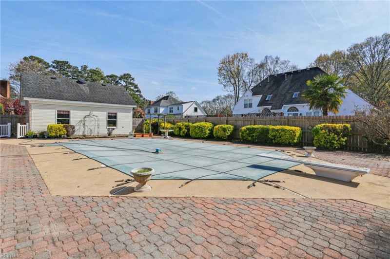 Photo 35 of 37 residential for sale in Chesapeake virginia Photo 35 of 37 residential for sale in Chesapeake virginia