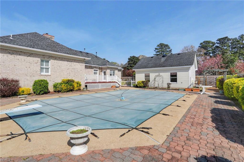 Photo 36 of 37 residential for sale in Chesapeake virginia Photo 36 of 37 residential for sale in Chesapeake virginia