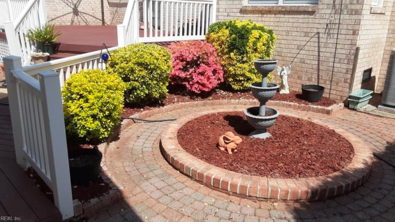 Photo 8 of 37 residential for sale in Chesapeake virginia Photo 8 of 37 residential for sale in Chesapeake virginia