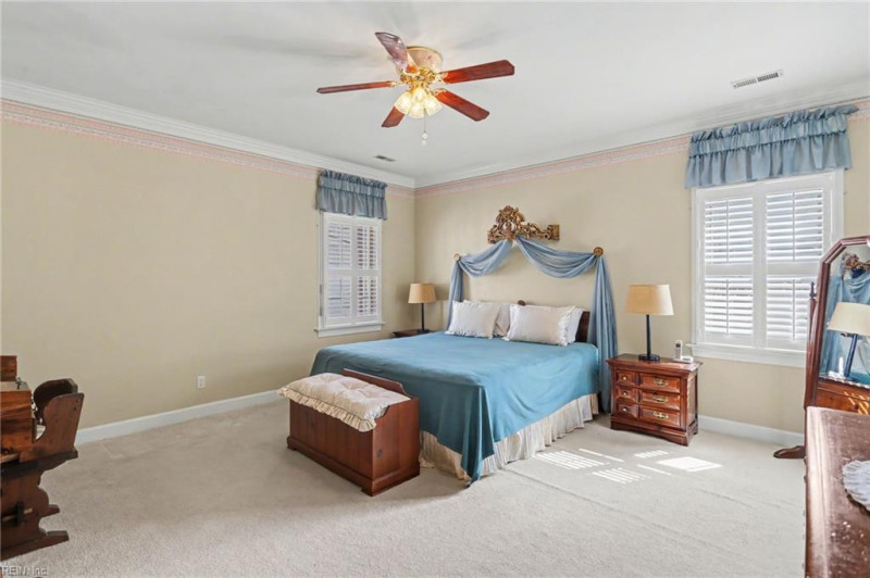 Photo 9 of 37 residential for sale in Chesapeake virginia Photo 9 of 37 residential for sale in Chesapeake virginia