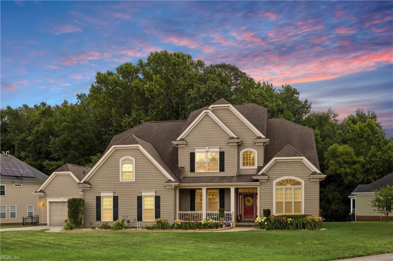 Photo 1 of 50 residential for sale in Suffolk virginia Photo 1 of 50 residential for sale in Suffolk virginia