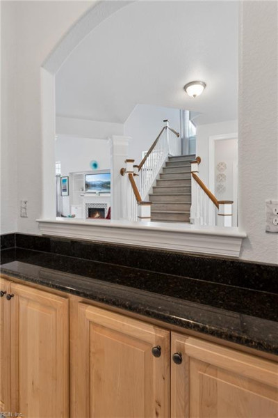 Photo 10 of 50 residential for sale in Suffolk virginia Photo 10 of 50 residential for sale in Suffolk virginia