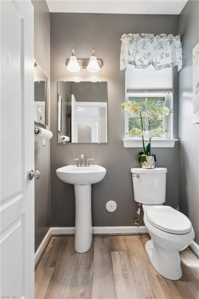 Photo 11 of 50 residential for sale in Suffolk virginia Photo 11 of 50 residential for sale in Suffolk virginia