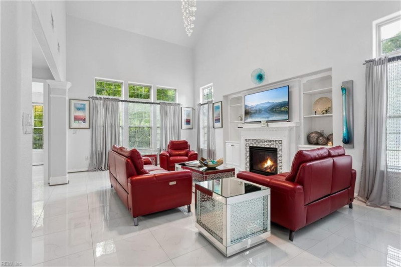 Photo 12 of 50 residential for sale in Suffolk virginia Photo 12 of 50 residential for sale in Suffolk virginia