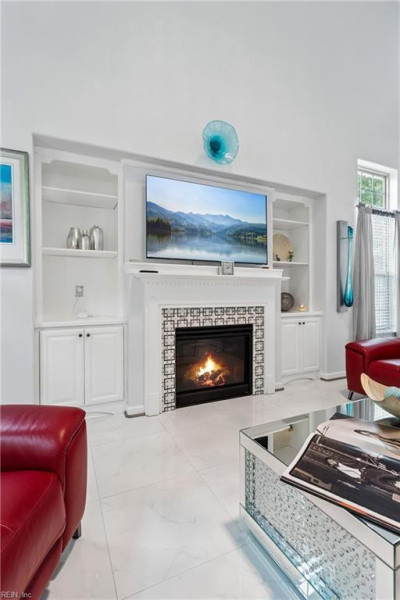 Photo 14 of 50 residential for sale in Suffolk virginia Photo 14 of 50 residential for sale in Suffolk virginia