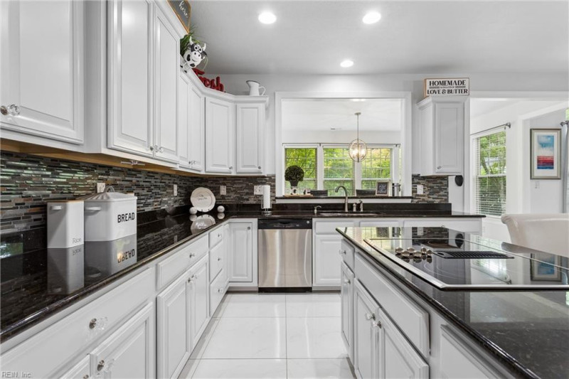 Photo 19 of 50 residential for sale in Suffolk virginia Photo 19 of 50 residential for sale in Suffolk virginia