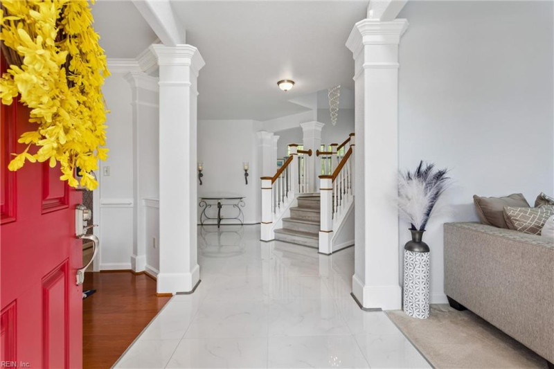 Photo 2 of 50 residential for sale in Suffolk virginia Photo 2 of 50 residential for sale in Suffolk virginia