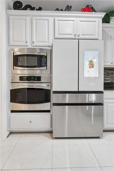 Photo 20 of 50 residential for sale in Suffolk virginia Photo 20 of 50 residential for sale in Suffolk virginia