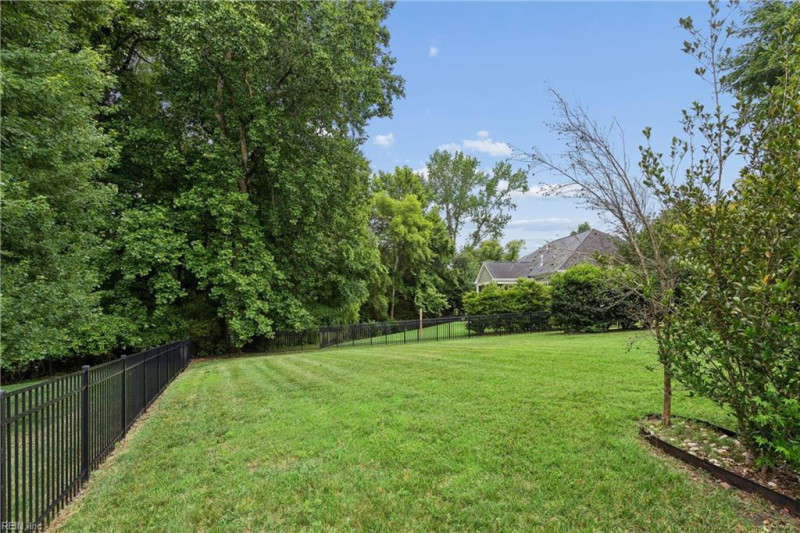 Photo 41 of 50 residential for sale in Suffolk virginia Photo 41 of 50 residential for sale in Suffolk virginia