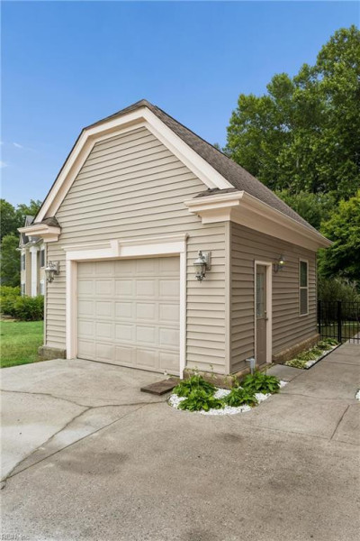 Photo 45 of 50 residential for sale in Suffolk virginia Photo 45 of 50 residential for sale in Suffolk virginia