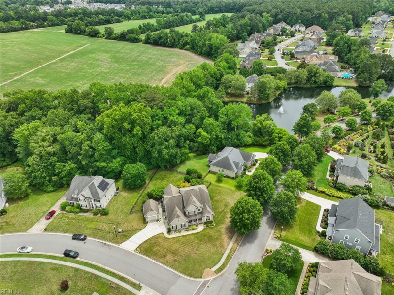 Photo 47 of 50 residential for sale in Suffolk virginia Photo 47 of 50 residential for sale in Suffolk virginia