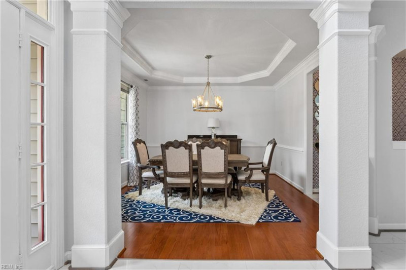 Photo 6 of 50 residential for sale in Suffolk virginia Photo 6 of 50 residential for sale in Suffolk virginia