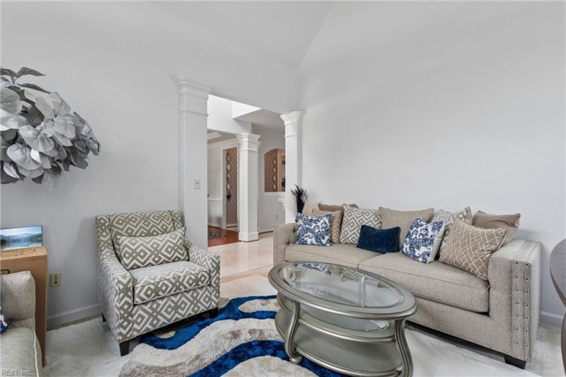 Photo 7 of 50 residential for sale in Suffolk virginia Photo 7 of 50 residential for sale in Suffolk virginia
