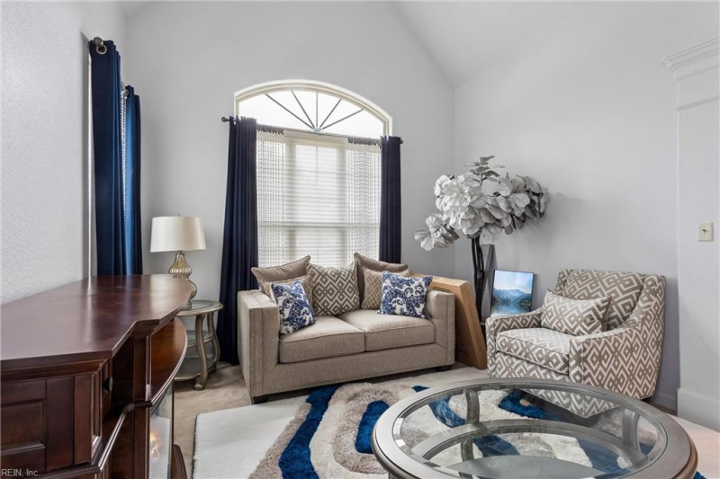 Photo 8 of 50 residential for sale in Suffolk virginia Photo 8 of 50 residential for sale in Suffolk virginia