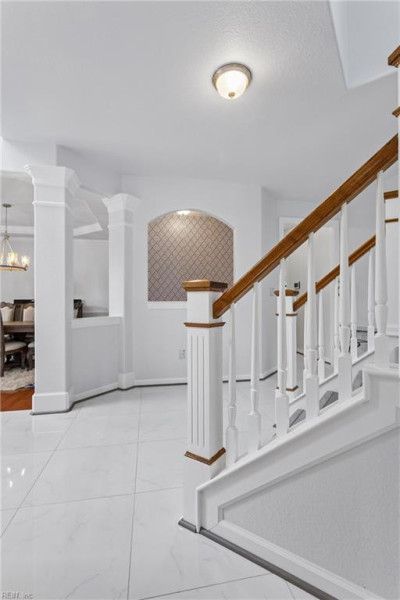 Photo 9 of 50 residential for sale in Suffolk virginia Photo 9 of 50 residential for sale in Suffolk virginia