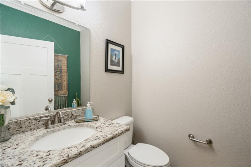 Photo 18 of 40 residential for sale in Suffolk virginia
