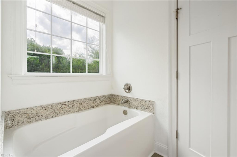 Photo 24 of 40 residential for sale in Suffolk virginia