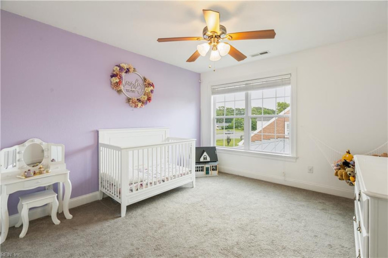 Photo 25 of 40 residential for sale in Suffolk virginia