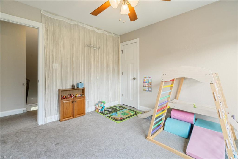 Photo 28 of 40 residential for sale in Suffolk virginia