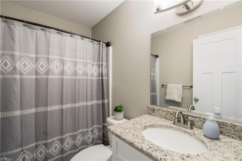 Photo 30 of 40 residential for sale in Suffolk virginia