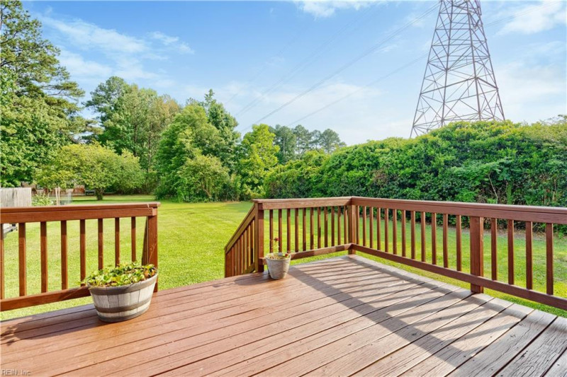 Photo 36 of 40 residential for sale in Suffolk virginia