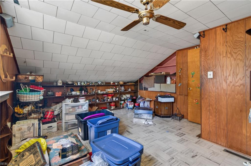 Photo 16 of 28 residential for sale in Hampton virginia