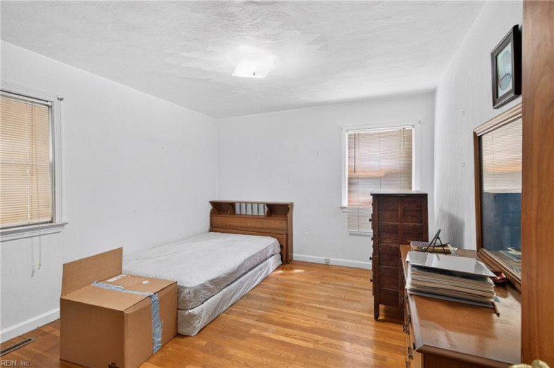 Photo 20 of 28 residential for sale in Hampton virginia