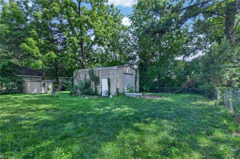Photo 26 of 28 residential for sale in Hampton virginia