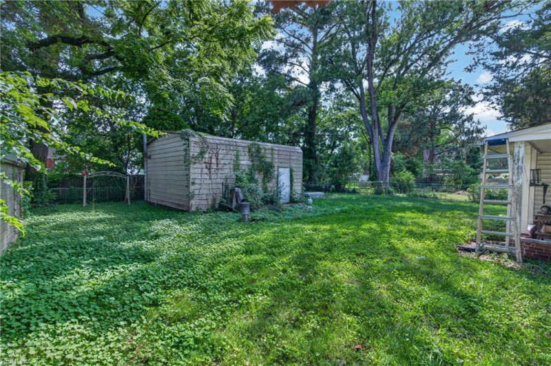 Photo 28 of 28 residential for sale in Hampton virginia