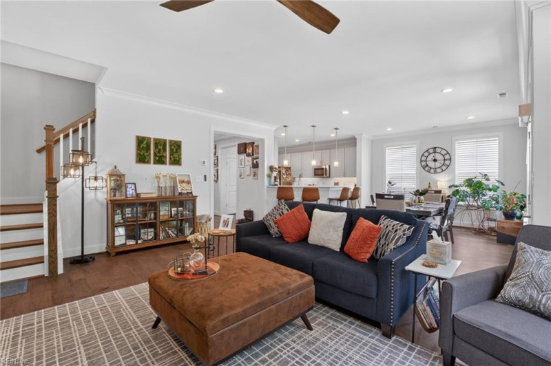 Photo 16 of 42 residential for sale in Virginia Beach virginia