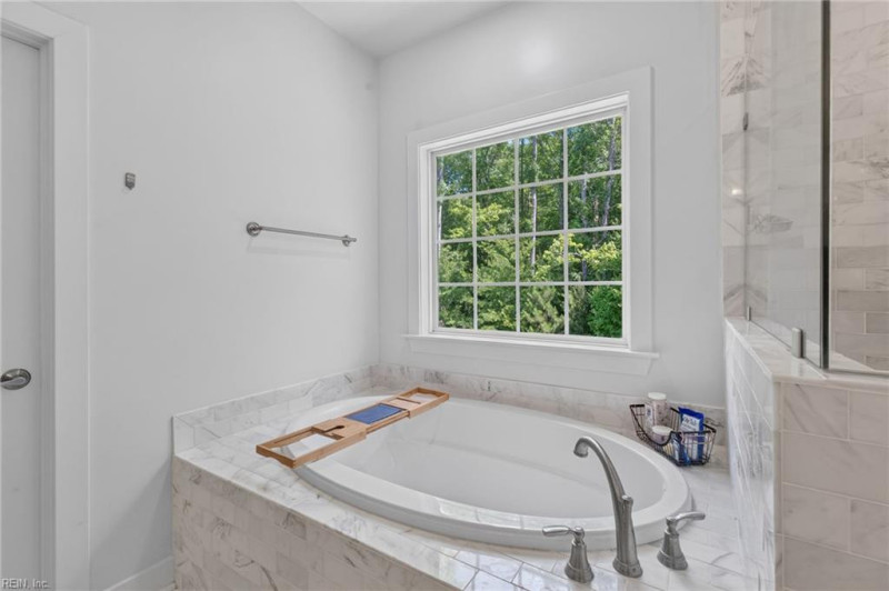 Photo 18 of 42 residential for sale in Virginia Beach virginia