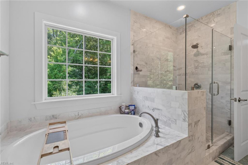Photo 20 of 42 residential for sale in Virginia Beach virginia