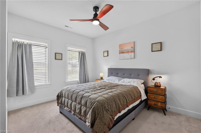 Photo 23 of 42 residential for sale in Virginia Beach virginia