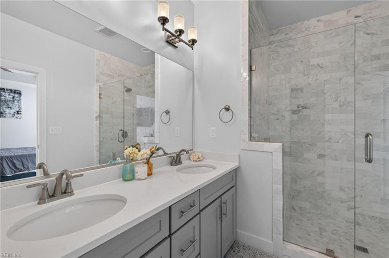 Photo 24 of 42 residential for sale in Virginia Beach virginia