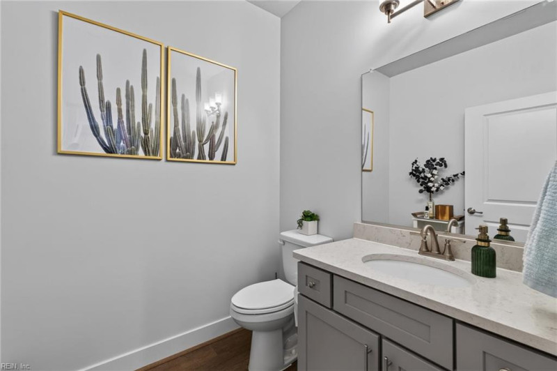 Photo 26 of 42 residential for sale in Virginia Beach virginia
