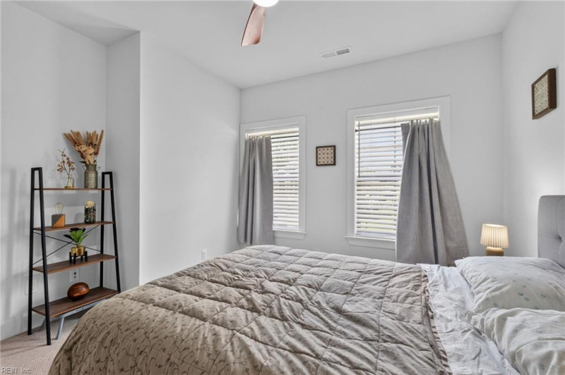 Photo 28 of 42 residential for sale in Virginia Beach virginia