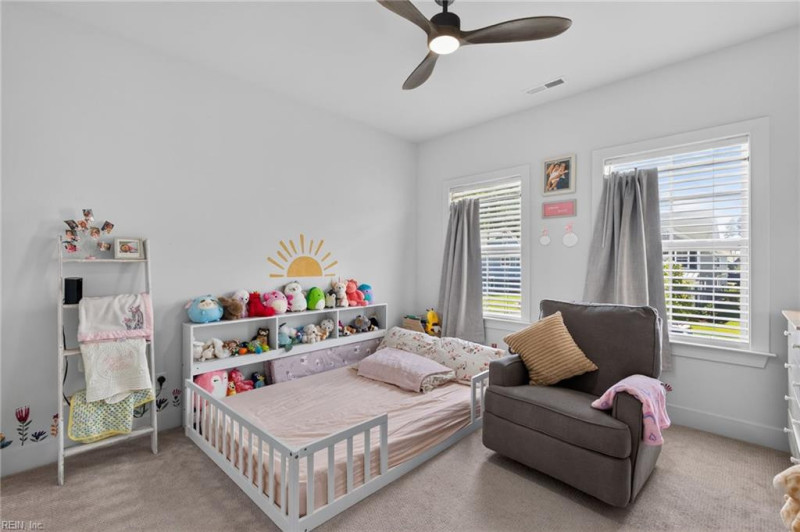 Photo 29 of 42 residential for sale in Virginia Beach virginia