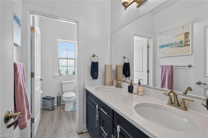 Photo 30 of 42 residential for sale in Virginia Beach virginia