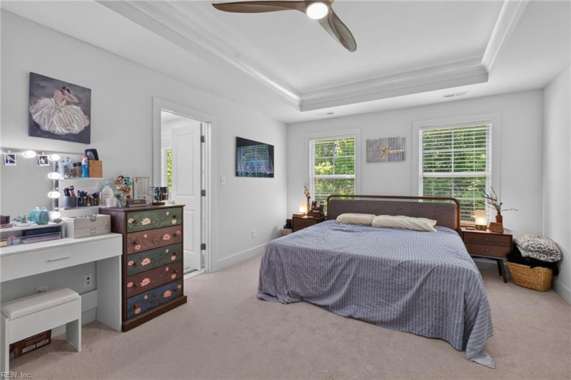 Photo 31 of 42 residential for sale in Virginia Beach virginia