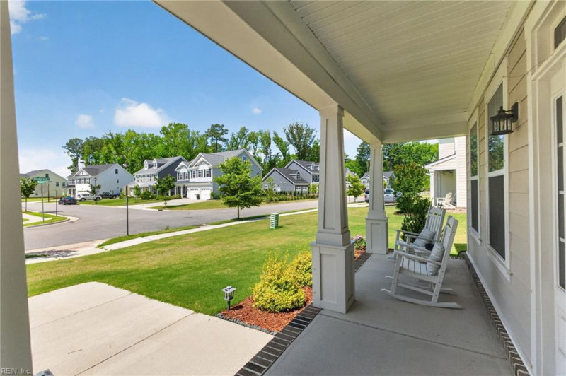 Photo 33 of 42 residential for sale in Virginia Beach virginia