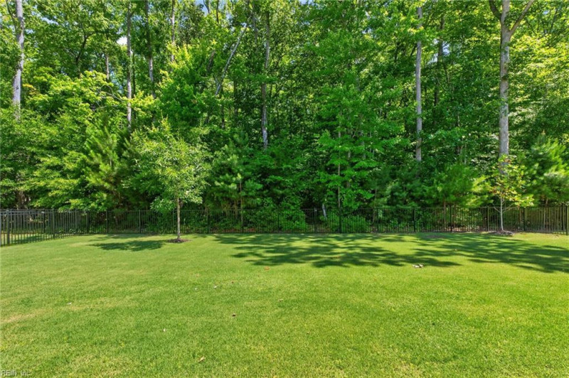 Photo 36 of 42 residential for sale in Virginia Beach virginia