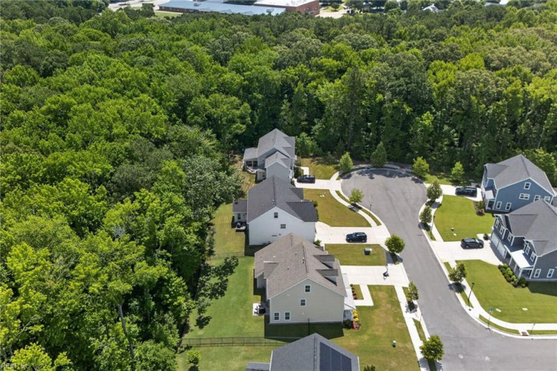 Photo 37 of 42 residential for sale in Virginia Beach virginia