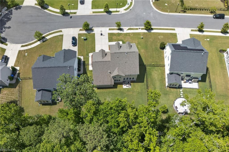 Photo 38 of 42 residential for sale in Virginia Beach virginia