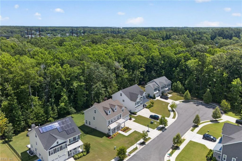 Photo 39 of 42 residential for sale in Virginia Beach virginia