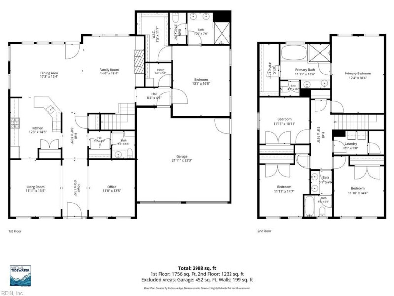 Photo 40 of 42 residential for sale in Virginia Beach virginia