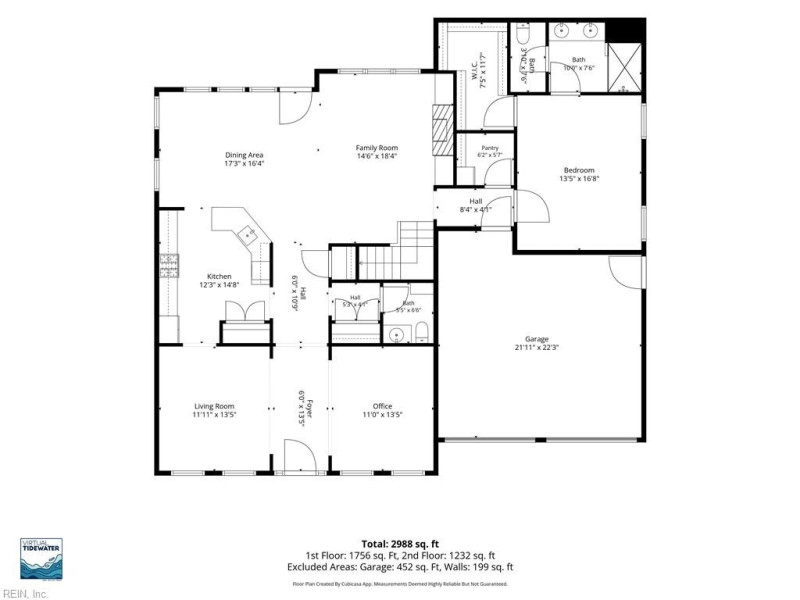 Photo 41 of 42 residential for sale in Virginia Beach virginia