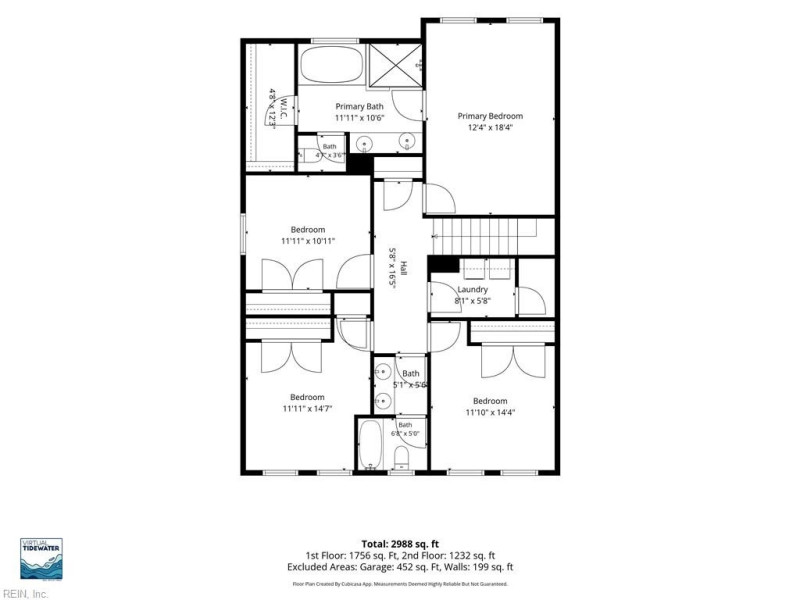 Photo 42 of 42 residential for sale in Virginia Beach virginia